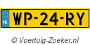 WP24RY
