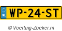 WP24ST