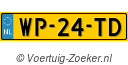 WP-24-TD