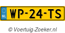 WP24TS