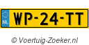WP24TT