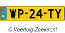 WP24TY