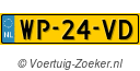 WP24VD