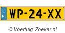WP-24-XX