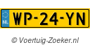 WP-24-YN