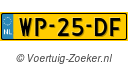 WP25DF