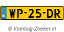 WP25DR