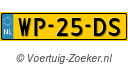 WP25DS