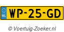 WP-25-GD