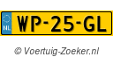 WP25GL
