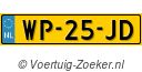 WP25JD