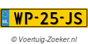 WP-25-JS