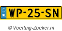 WP25SN