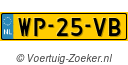 WP25VB