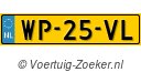 WP25VL