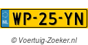 WP25YN