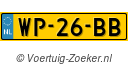 WP26BB