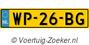WP26BG