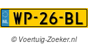 WP26BL