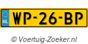 WP26BP