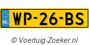 WP26BS