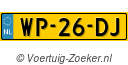 WP26DJ