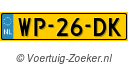 WP26DK