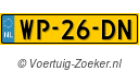 WP26DN