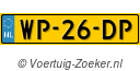 WP26DP