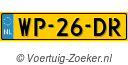 WP26DR