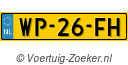 WP26FH