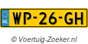 WP26GH