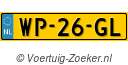WP26GL