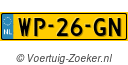 WP26GN
