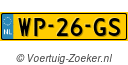 WP26GS
