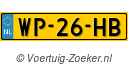 WP-26-HB
