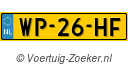 WP26HF