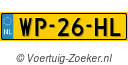 WP26HL