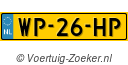 WP26HP