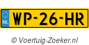 WP-26-HR