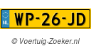 WP26JD