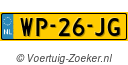 WP26JG