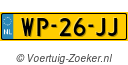 WP26JJ