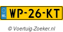WP-26-KT