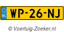 WP26NJ