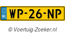 WP26NP