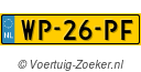 WP26PF