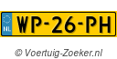 WP26PH