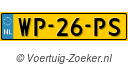 WP-26-PS