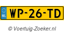WP26TD
